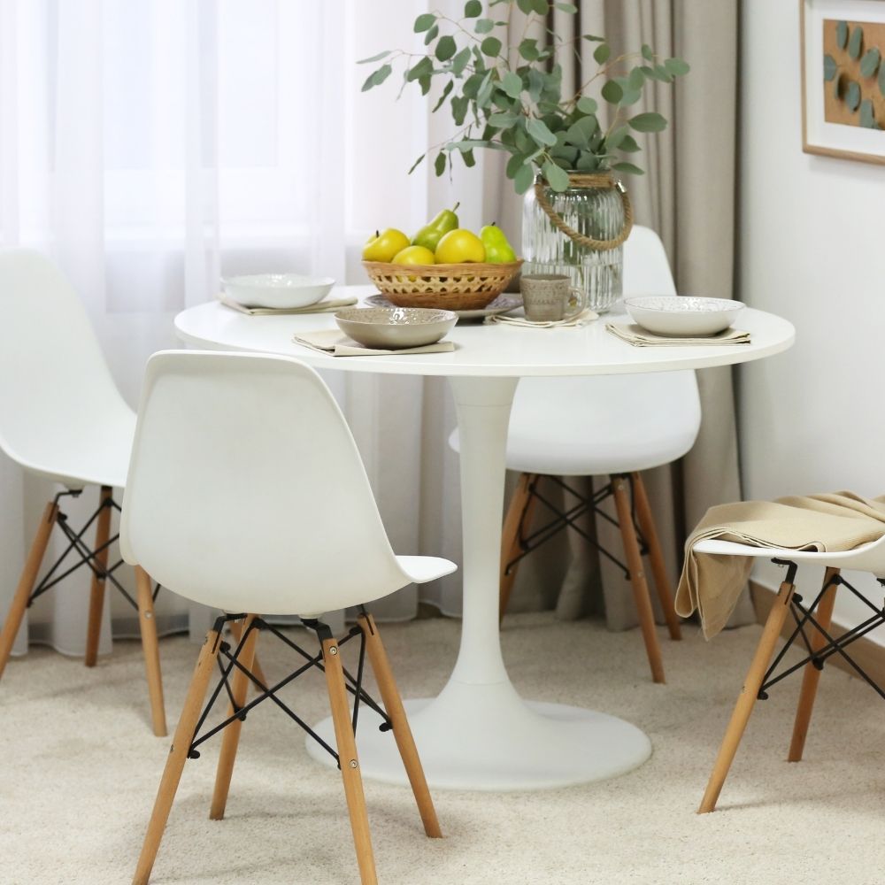 antecomedor