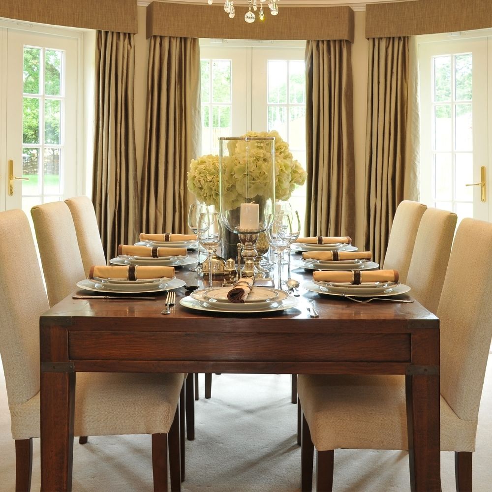 comedor6